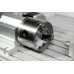 AMAN 3040 4axis 800 (Z=13)